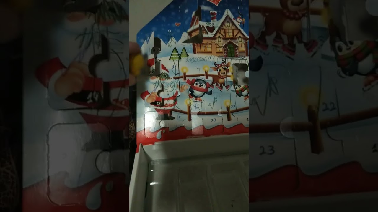 the UCAC: DAY 17: LATELATELATELATELATELATELATELATELATELATELATELA