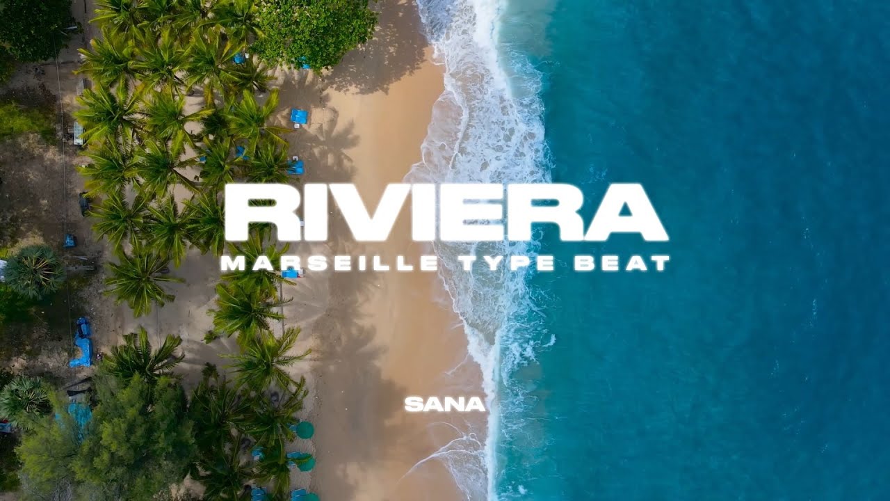 [FREE] RHOVE x MORAD x JuL x Summer Hit Type Beat - 