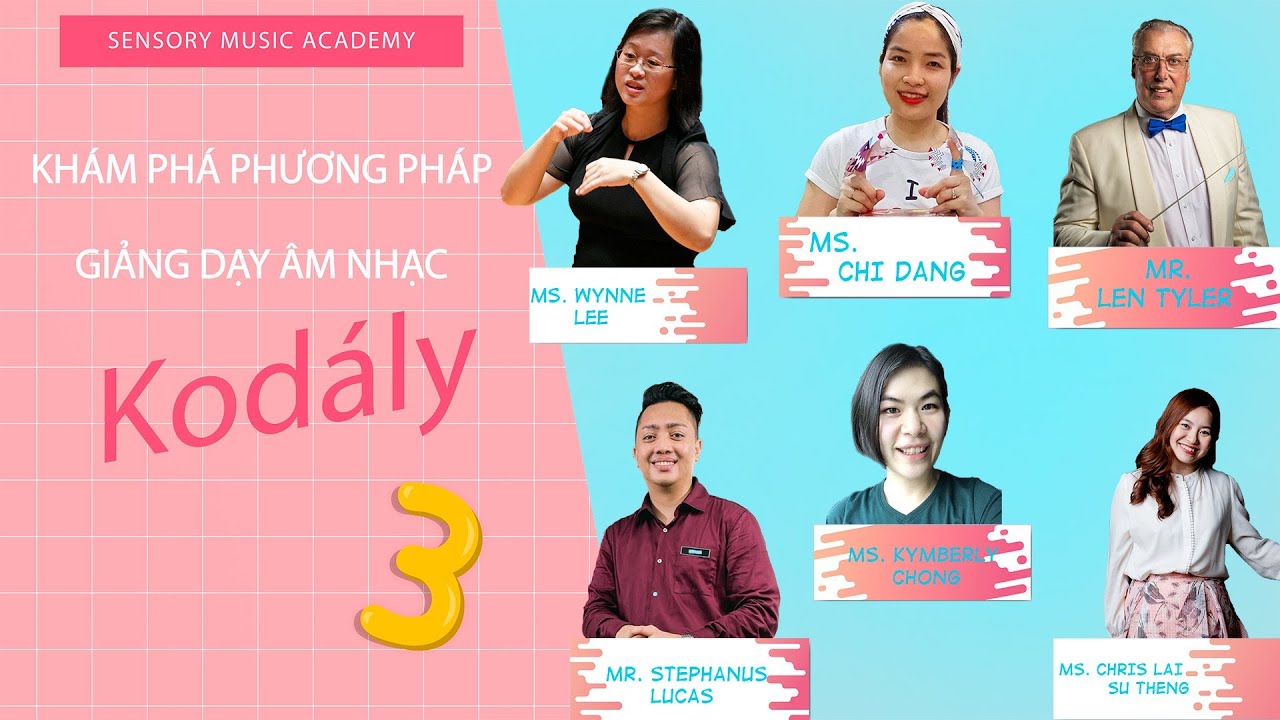 PHƯƠNG PHÁP GIẢNG DẠY ÂM NHẠC KODÁLY - TẬP 3 I Một số BH & HĐAN cho CHỦ ĐỀ GIÁNG SINH