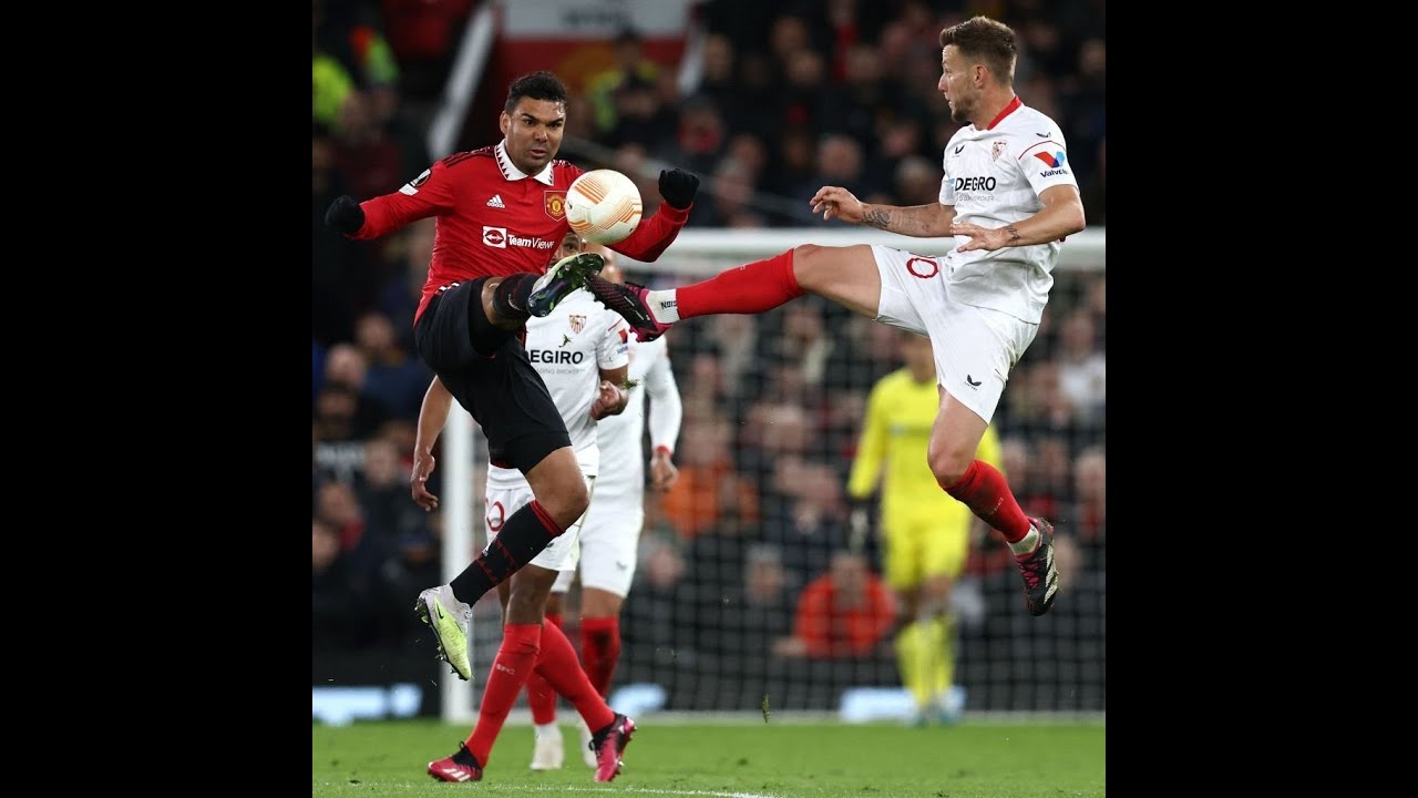 0% Football 100% MMA 2023 #3