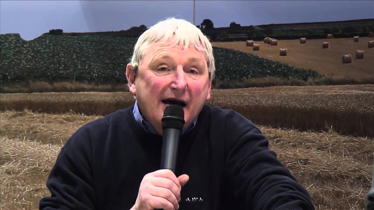 Les missions plurifili&egrave;res de FranceAgriMer - Henri Brichart