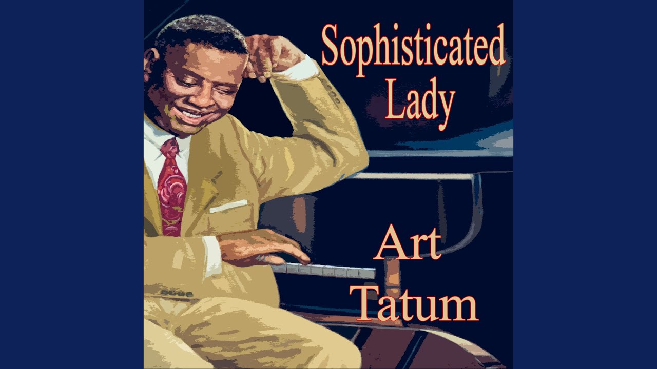 Tatum Pole Boogie