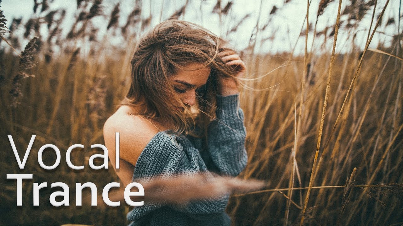 ♫ Amazing Emotional Vocal Trance Mix l June 2019 (Vol. 98) ♫