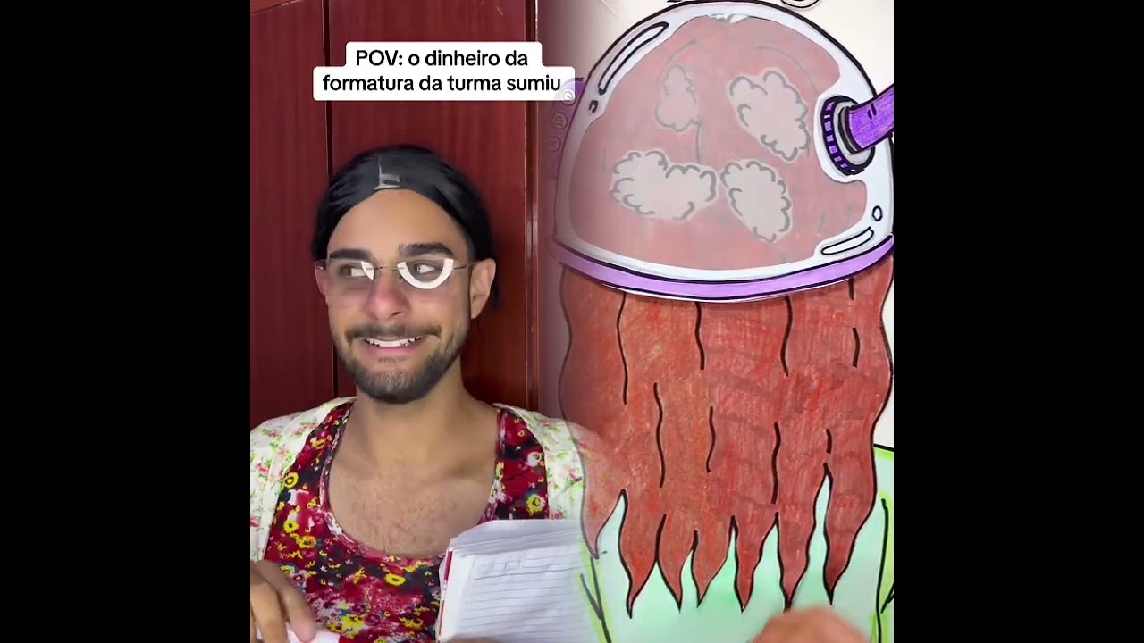 2026 POV Clips That Will Make You Question Reality! 🤯😂 | #Unseen #POV #FYP
