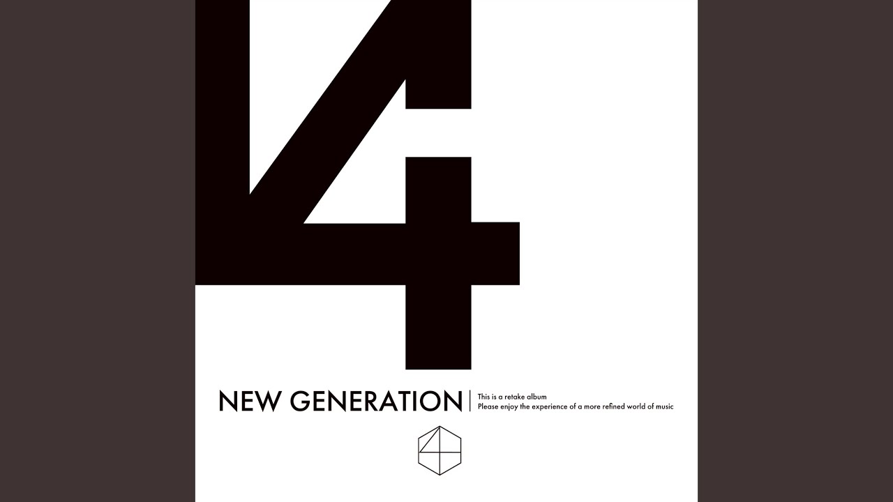 SEVENTH COLOR