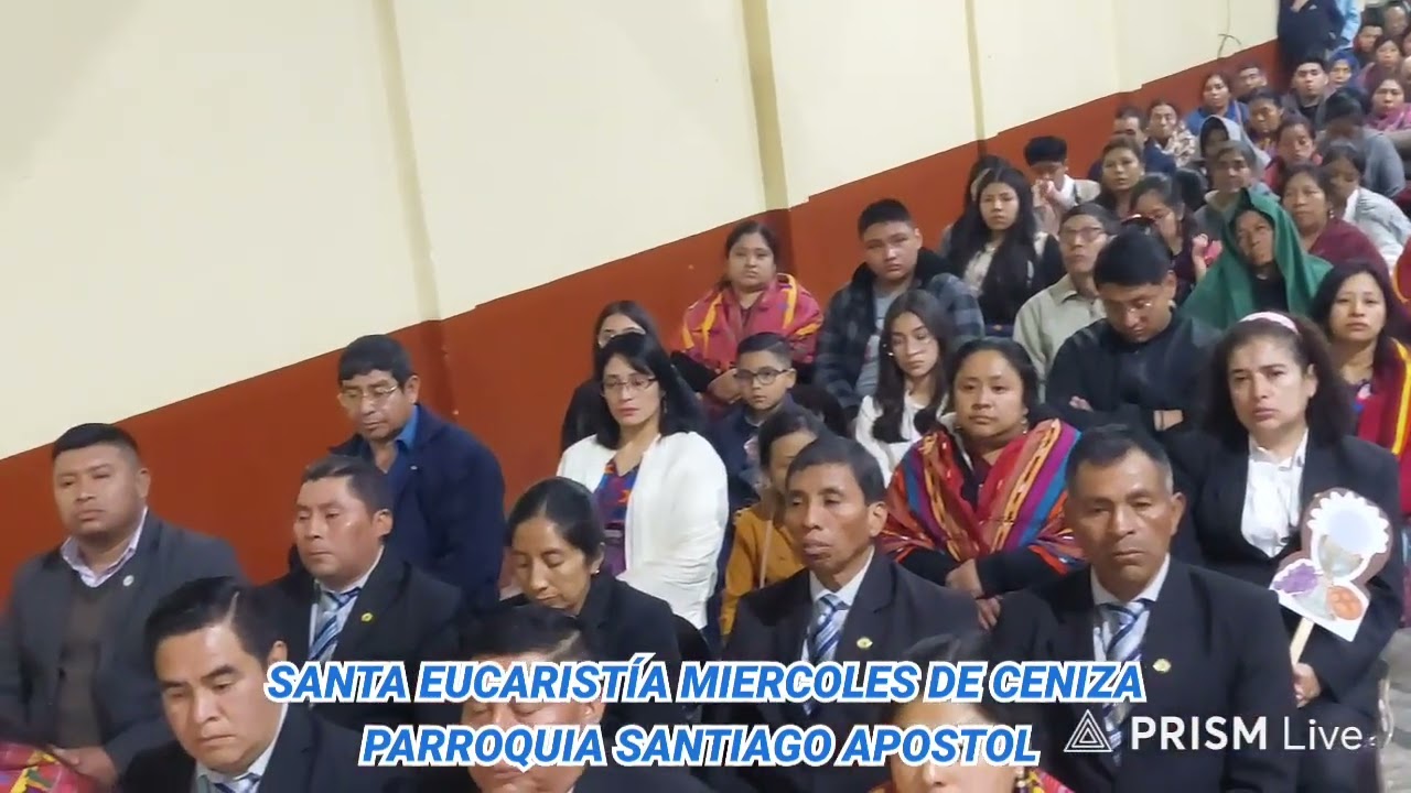 19 de febrero de 2026
