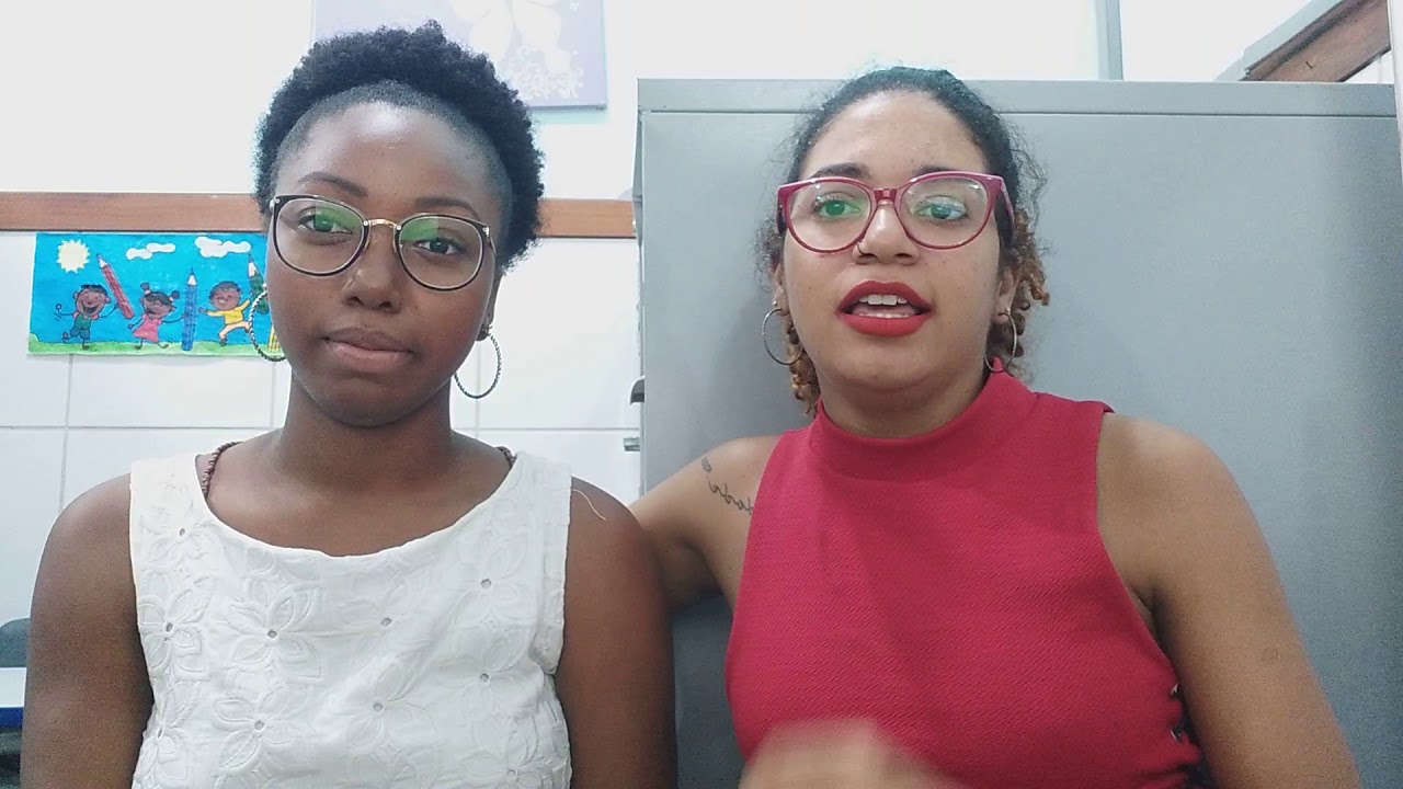 MICROBOLSAS DI&Aacute;LOGOS DEMOCR&Aacute;TICOS - Semin&aacute;rio Mulher e Pol&iacute;tica: Visibilidade e Resist&ecirc;ncia