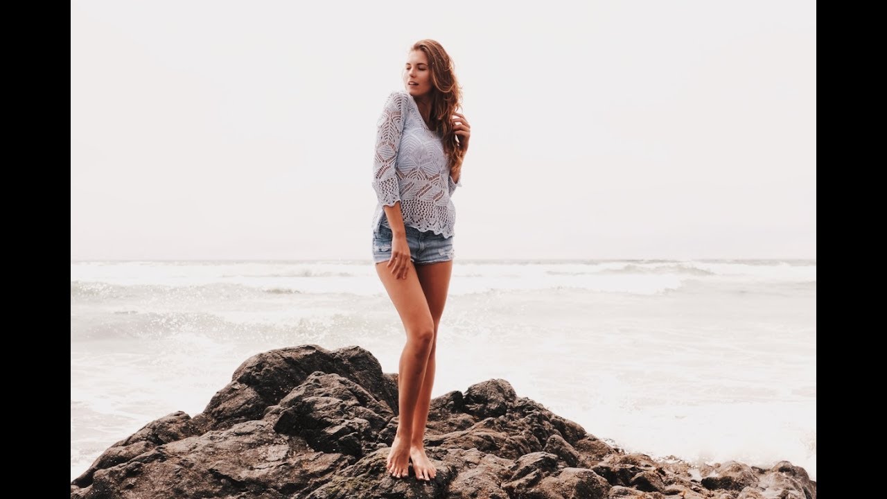 Petaluma photoshoot using Fujifilm X-T2 with 23mm F2 WR w/ Valeria