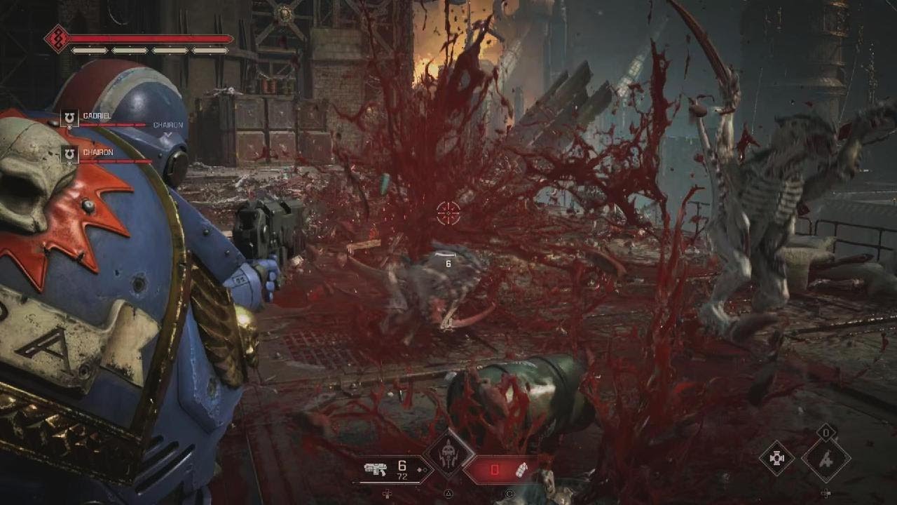 Warhammer 40000: Space Marine 2_20250404065228