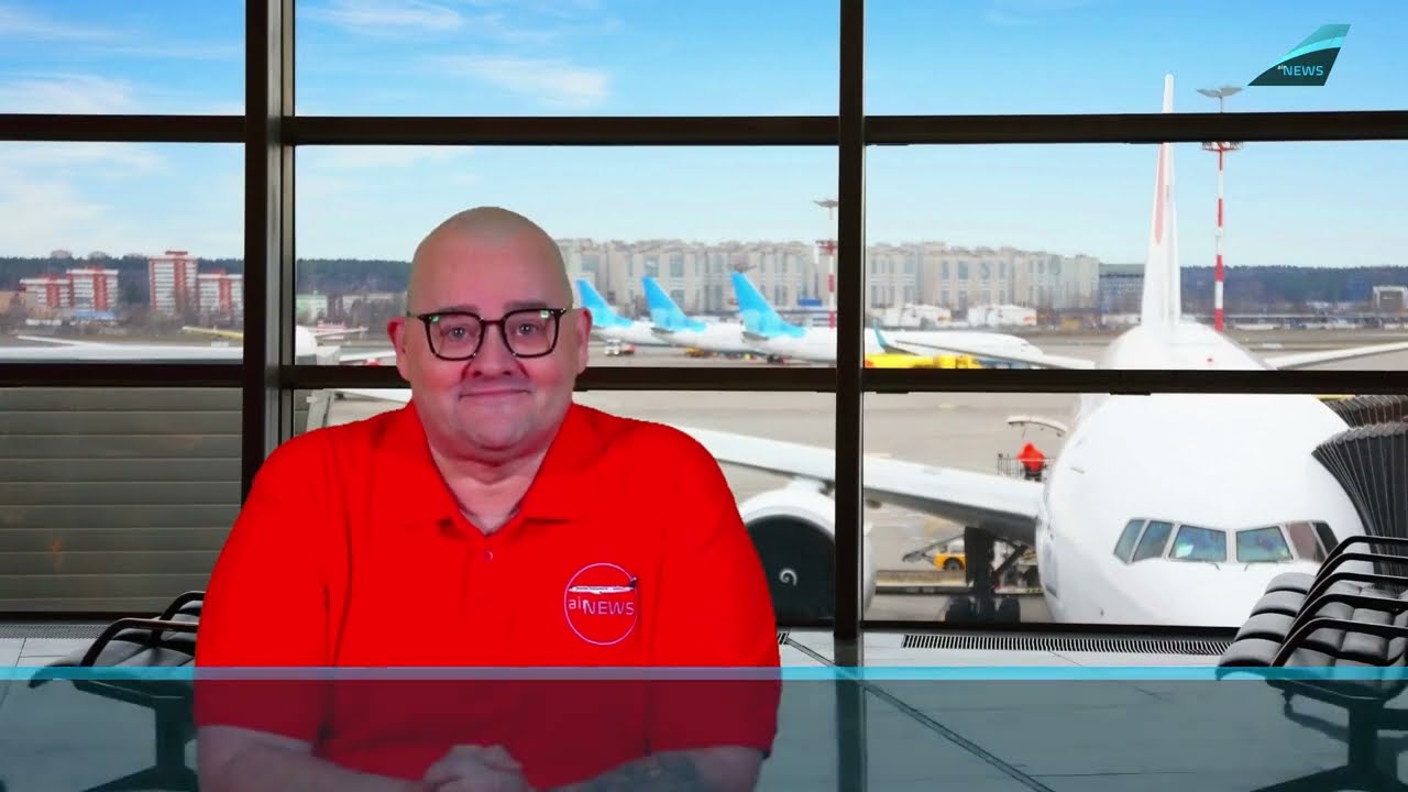 Air News Daily (Weekly Round-Up   26 : 30-JAN-2026)