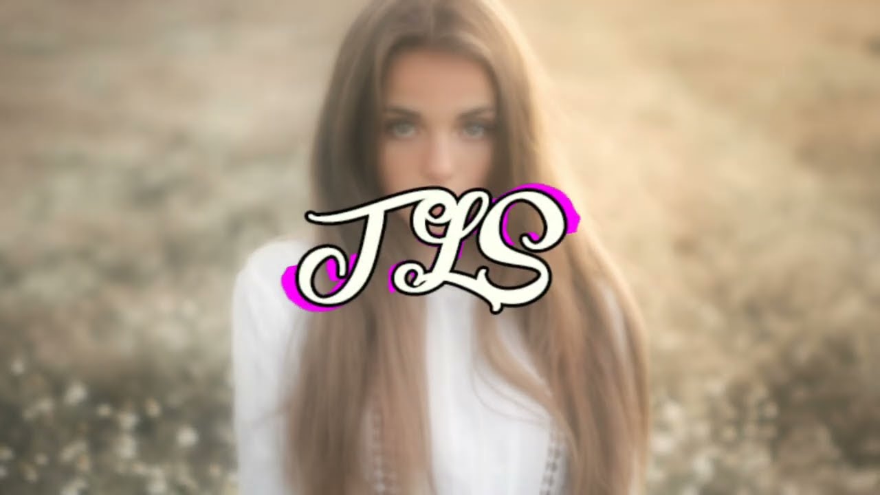 Terwilko - I'll Stay For You (Feat. Dekerakt)