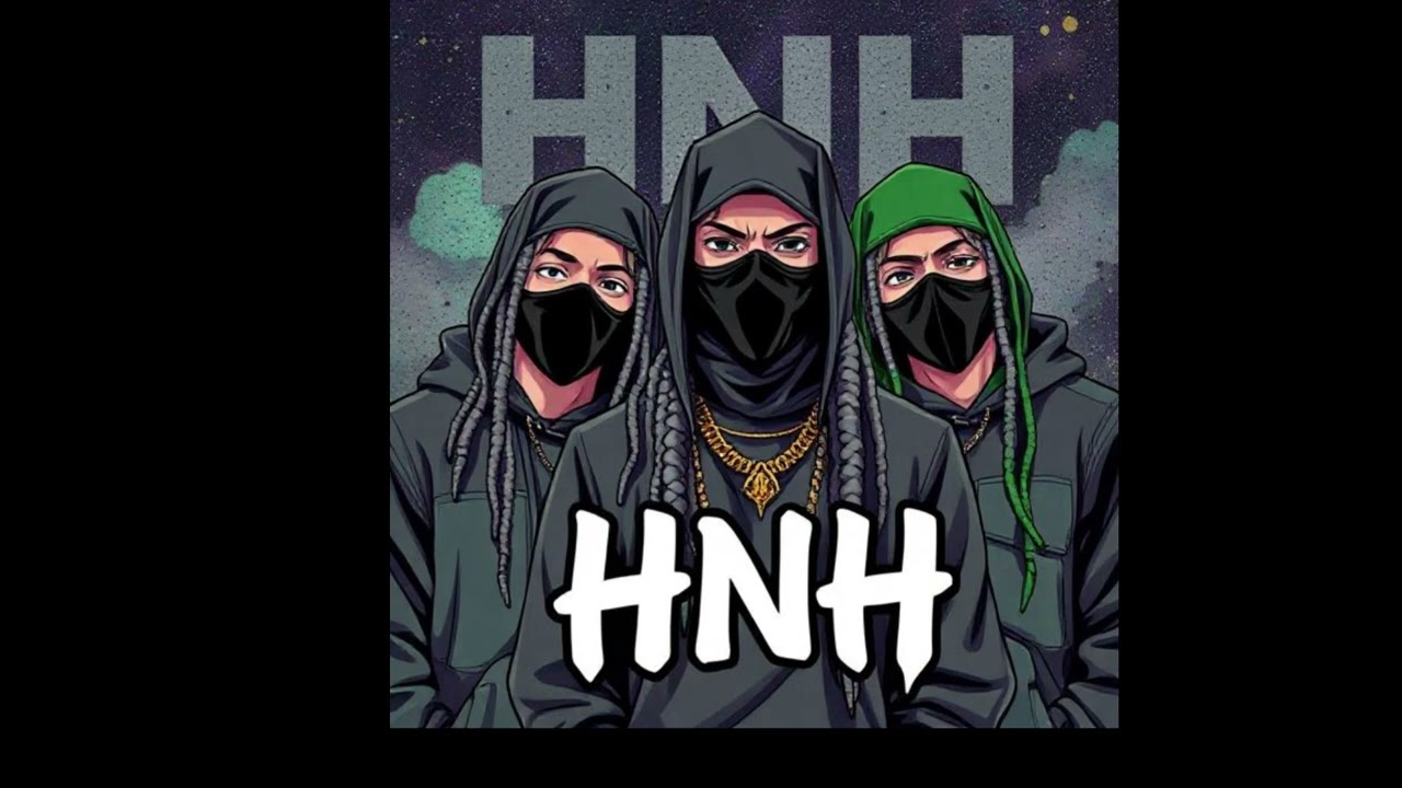 HNH