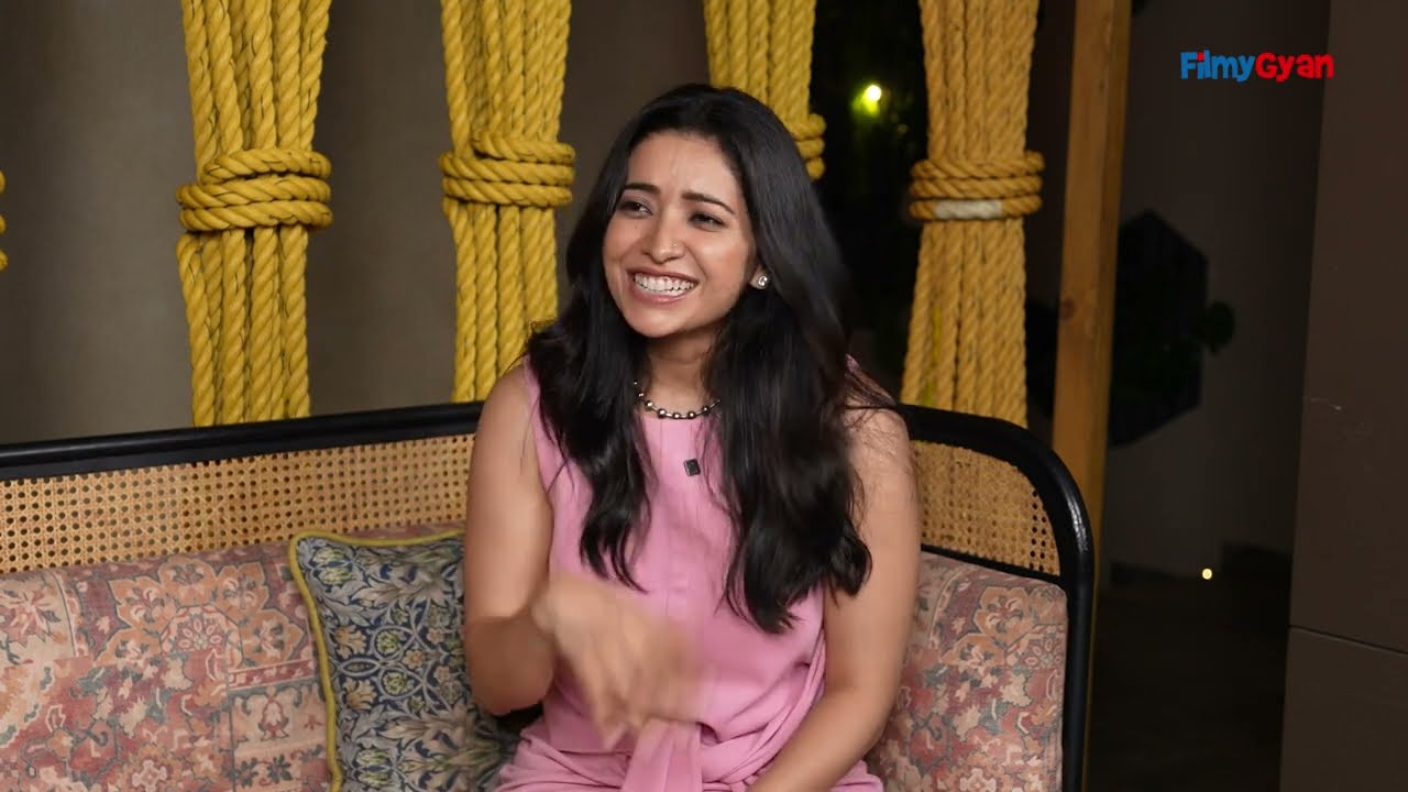 Asha On Ankita & Sushant | Criminal Justice | Moved On From The Heartbreak | Single | Love Life