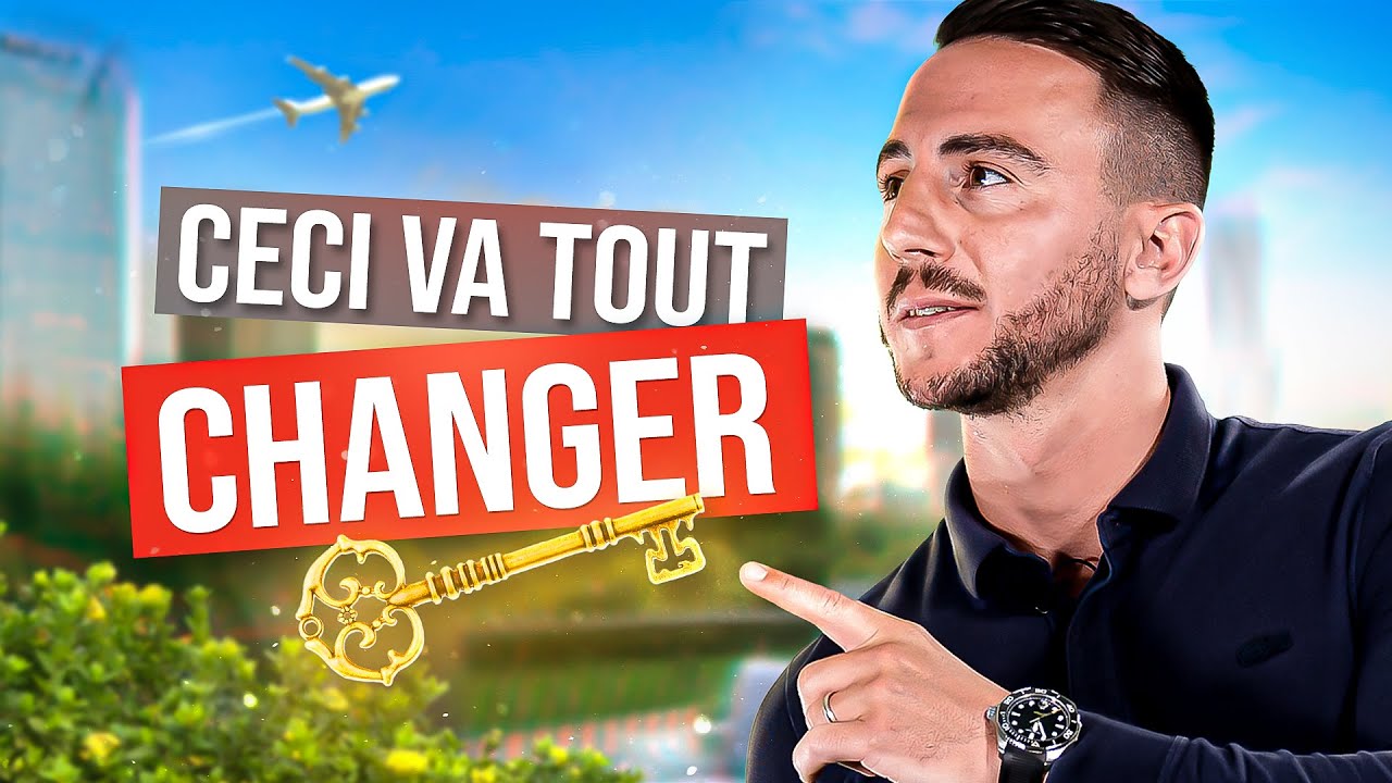 Technique de vente : Les 5 cl&eacute;s pour vendre &agrave; coup s&ucirc;r