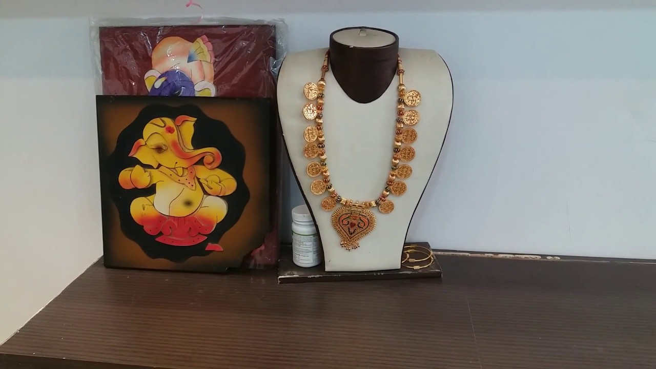Imitation Jewellery In Ahmedabad|Imitation Jewellery Showroom in Ahmedabad|Best Imitation Jewellery