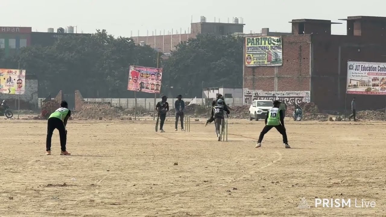 jain Romil Brother vs Sobha Sarkar