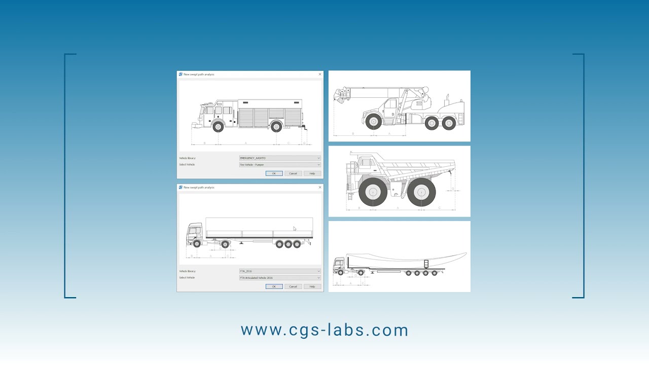 Autopath Blog - New vehicle search option
