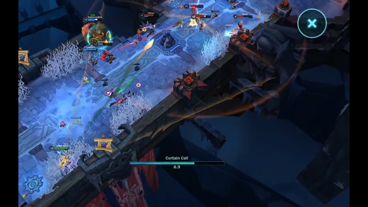 S20 150226 AAA ARAM Jhin 2 IceRainRO
