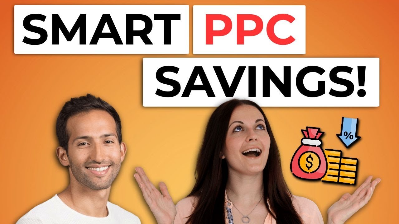 Reduce Amazon PPC Costs With These Advertising Strategies for High-Ranking Products