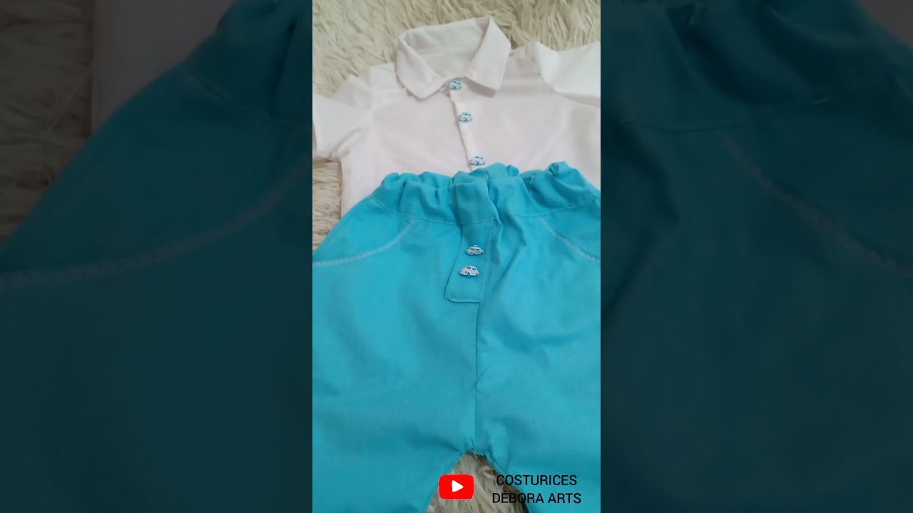 Como Aprender costurar #shorts