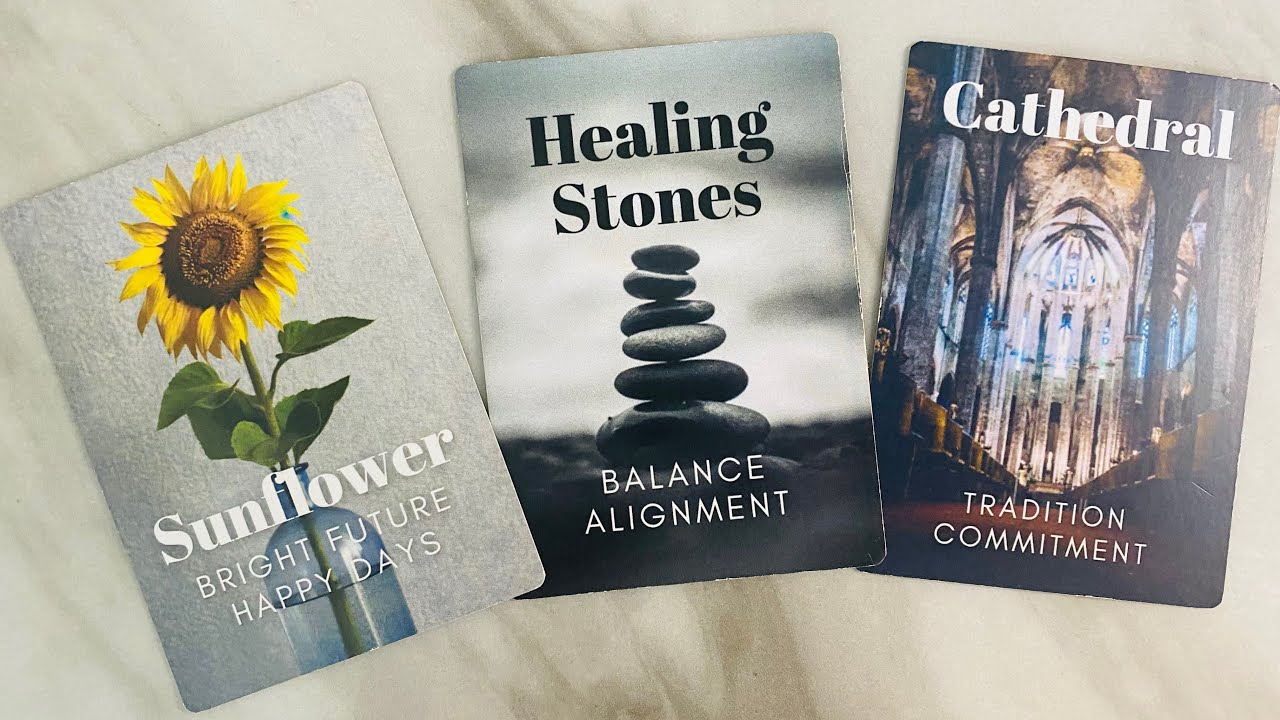 Scorpio ♏️ The healer is healin ❤️‍🩹 finally unblocked from any spellwork. New love is here 🥹💕✨