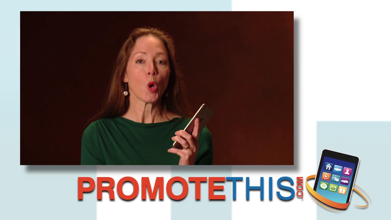 Up to 90% of Business is done with a Cell Phone, Tap into that Market