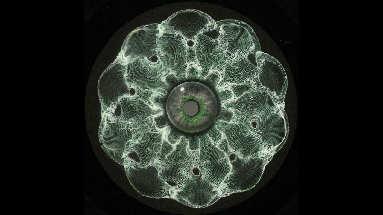 For•at – Moscow [LOKBLK001]