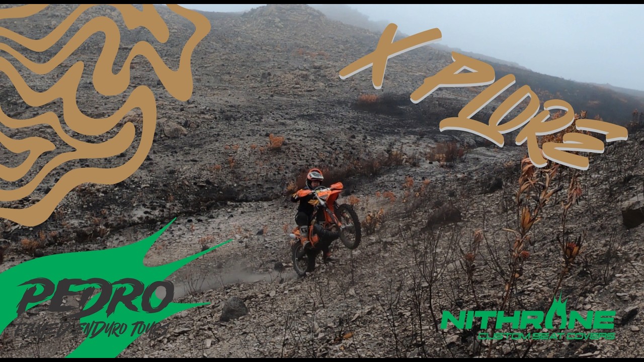 EXPLORE A