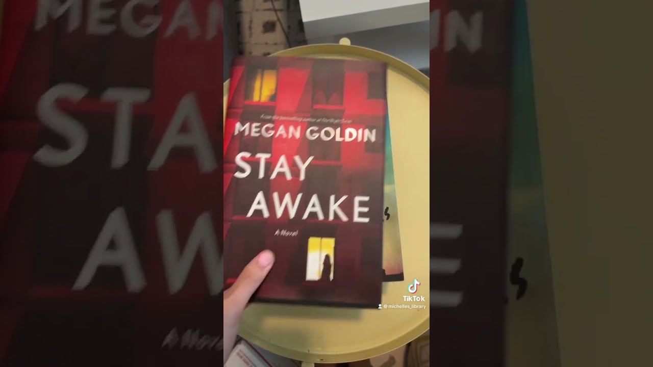 #book