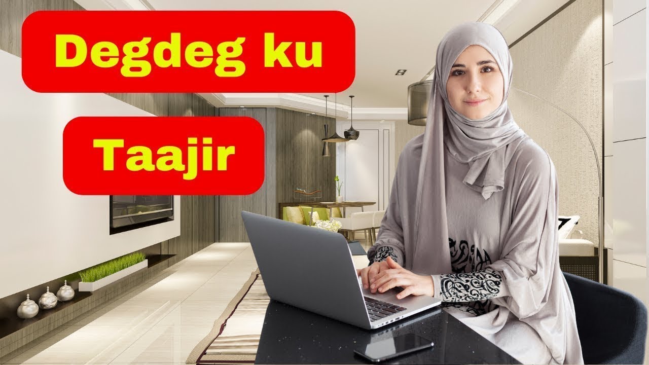 milyaneer ayaan ku noqdey mudo kooban    markaan qaabkaan u aqriyey    waa mucjiso