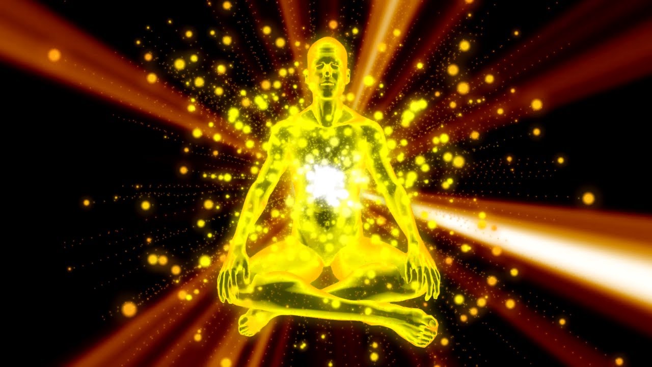 528 hz | Manifestation Frequency | Attract Wealth and Abundance | Transformation and Miracle