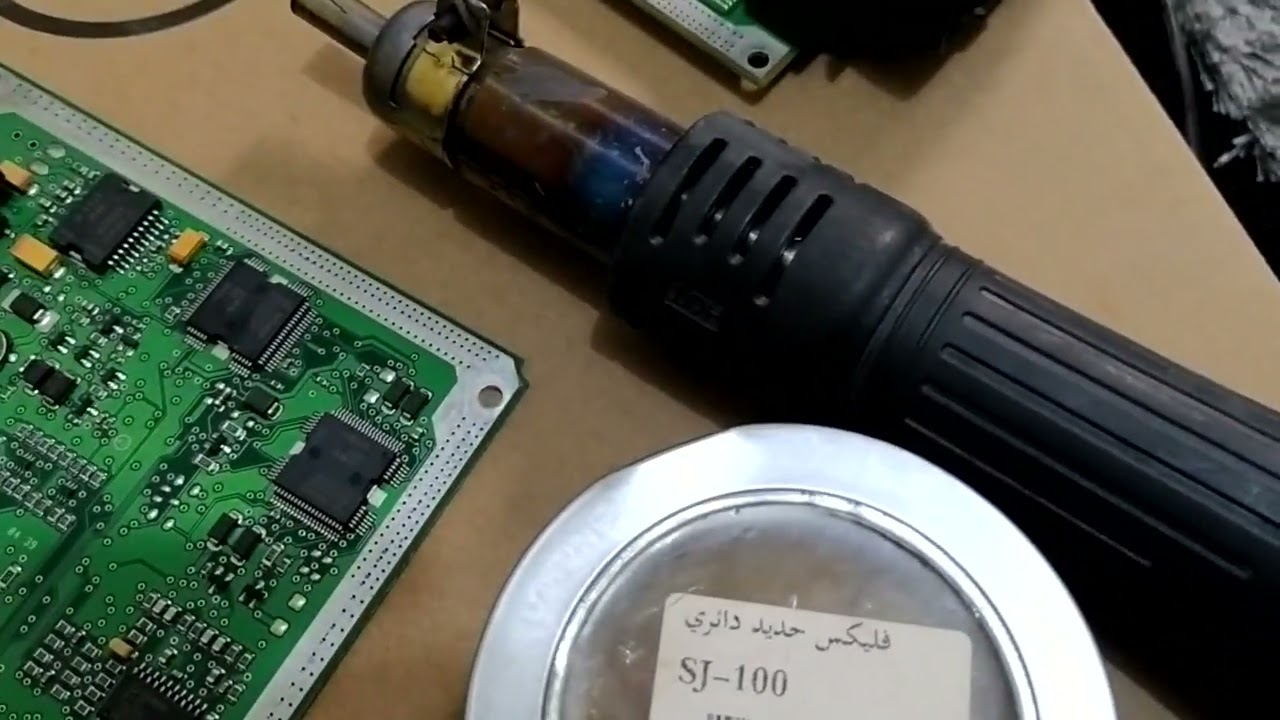كيا أوبتما 2004 2.7 لتر مشكلة في كويل السلندر 2،5 ما يعمل تم حل المشكلة