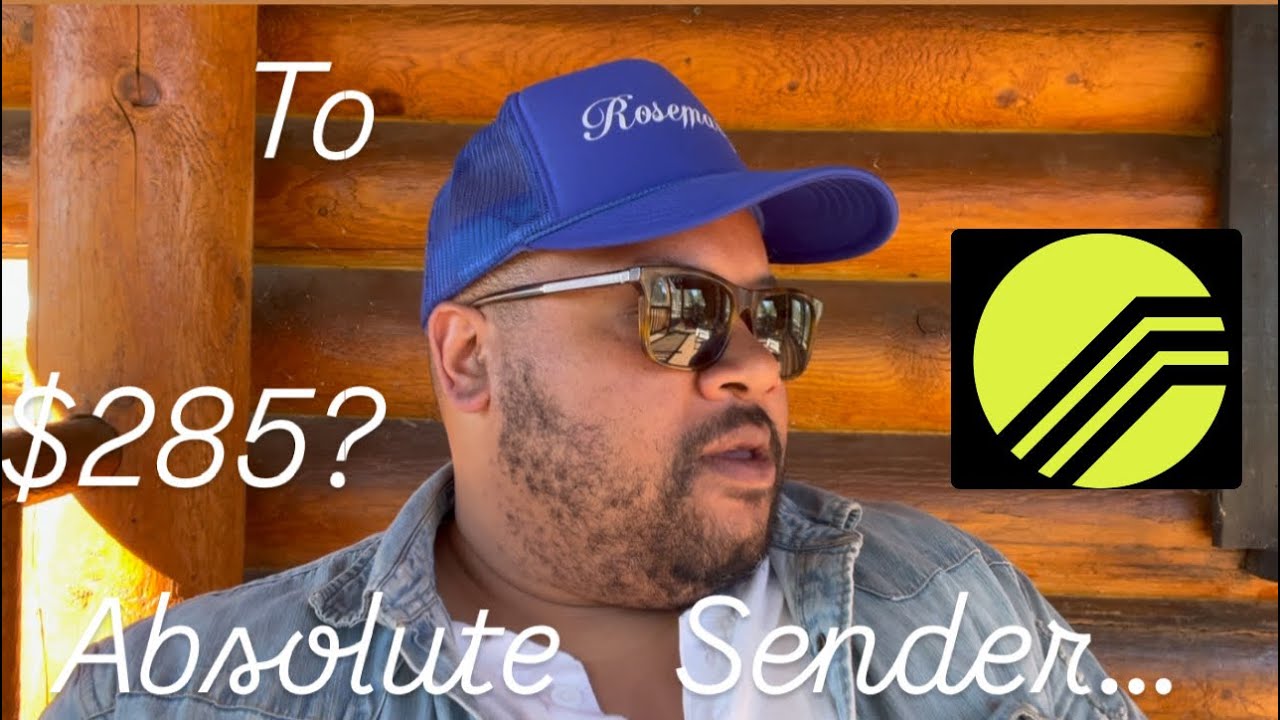 Echelon Prime to $285? 🚀What You MUST Know Before It Happens!