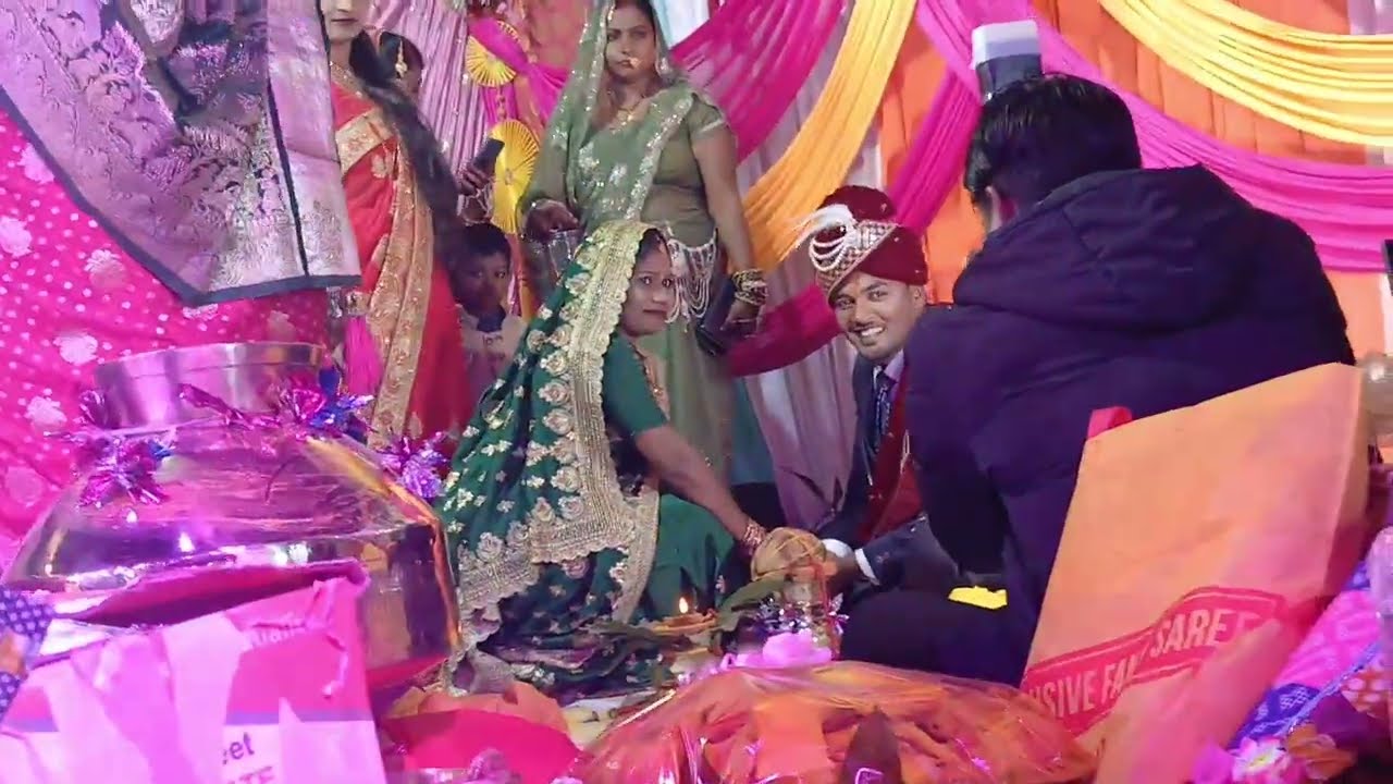 Saadi ka vlogs vide🥰#trendingvideo# Chumavan ka special🤣#sanju official🙏🌷