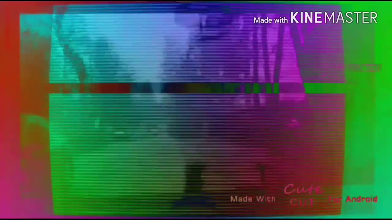 Preview 2ani V2 effects
