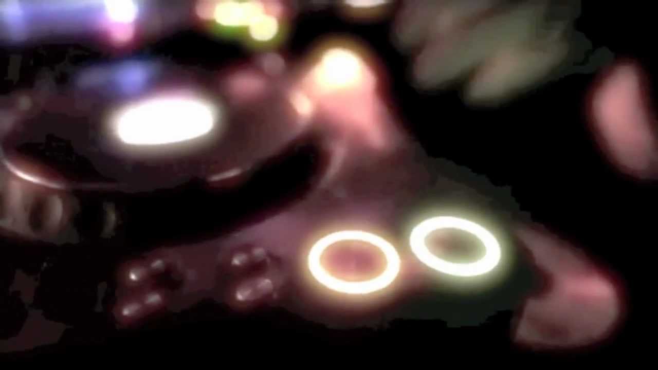 DJ Sabrina Tome - TOP 50 - BRAZIL
