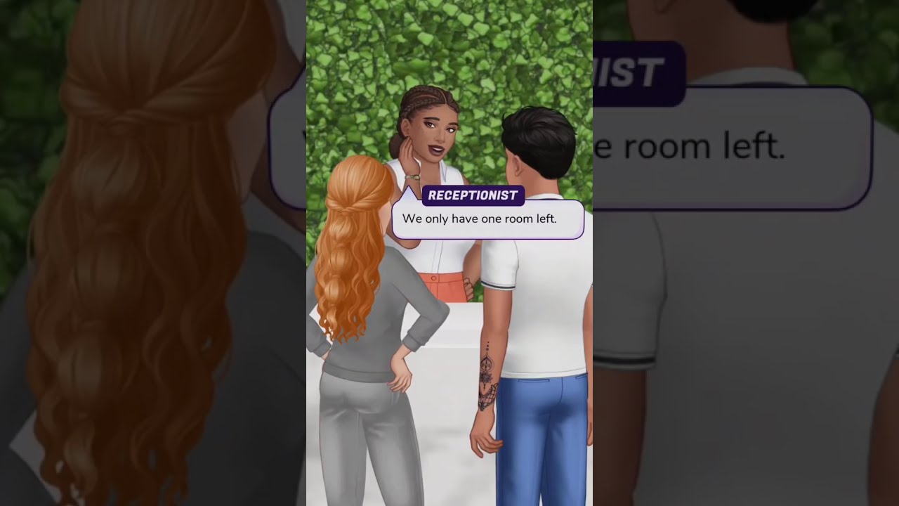 Episode story-Playing theCeo(ep7)#episodestory#new#viralvideo#daily#shortstory#shorts#love#song