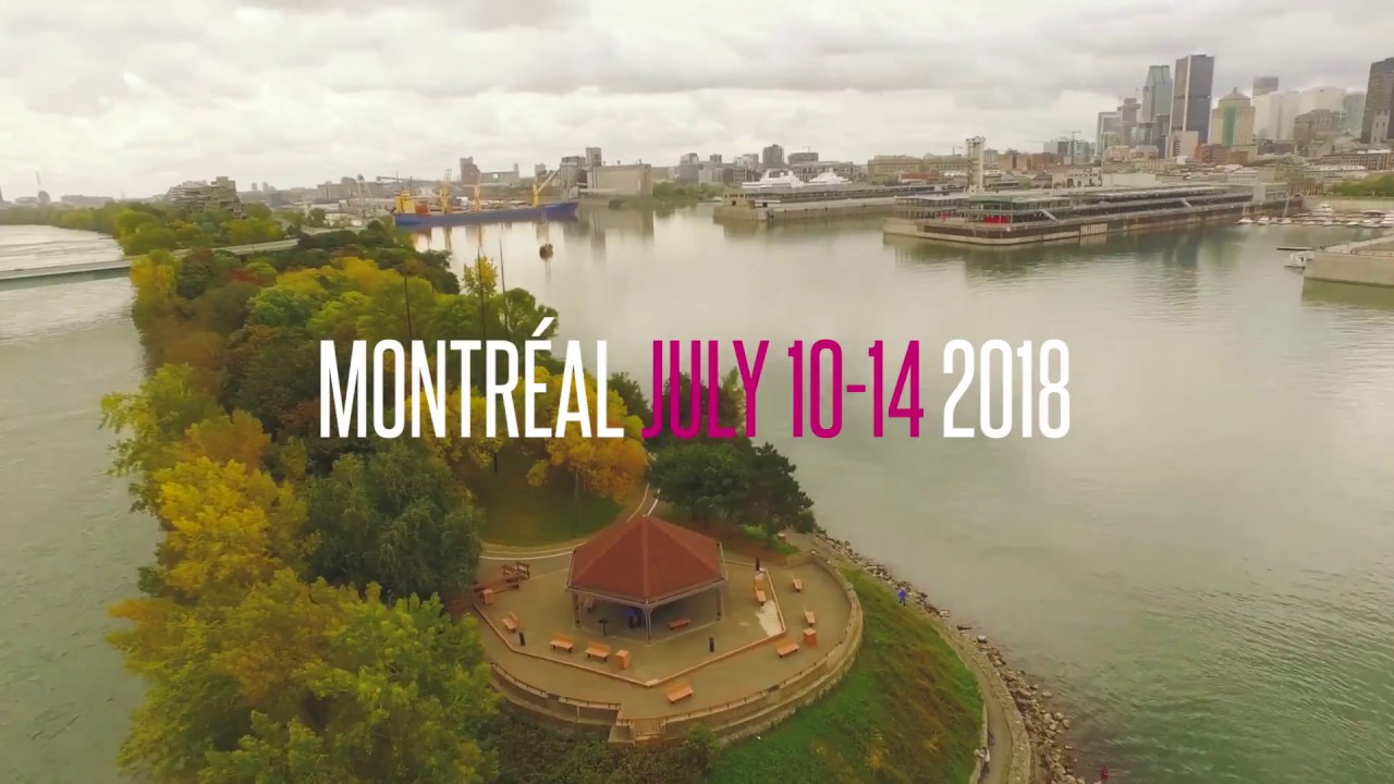 Startupfest Teaser 2018
