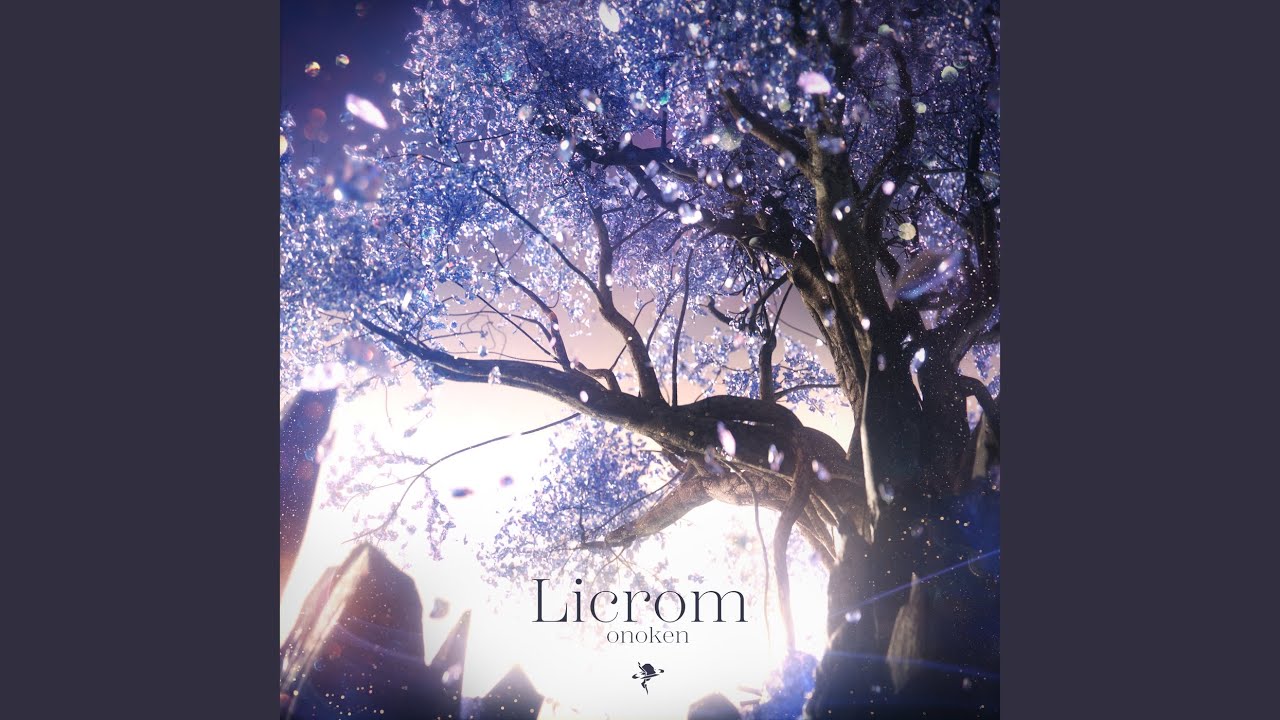 Licrom