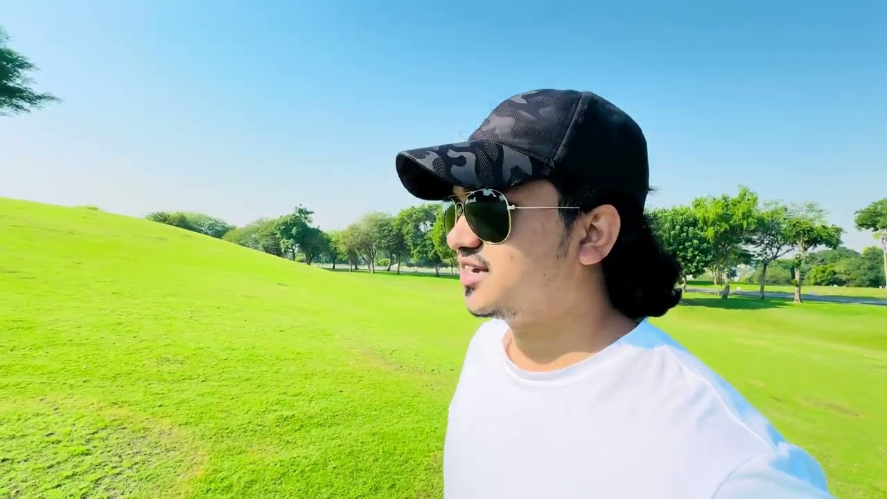 কাতারা কালচারাল ভিলেজ কাতার ভ্রমণকারীদের জন্য ঐতিহ্য এবং আধুনিকতার মেলবন্ধন দেখার জন্য চমৎকার স্থান।