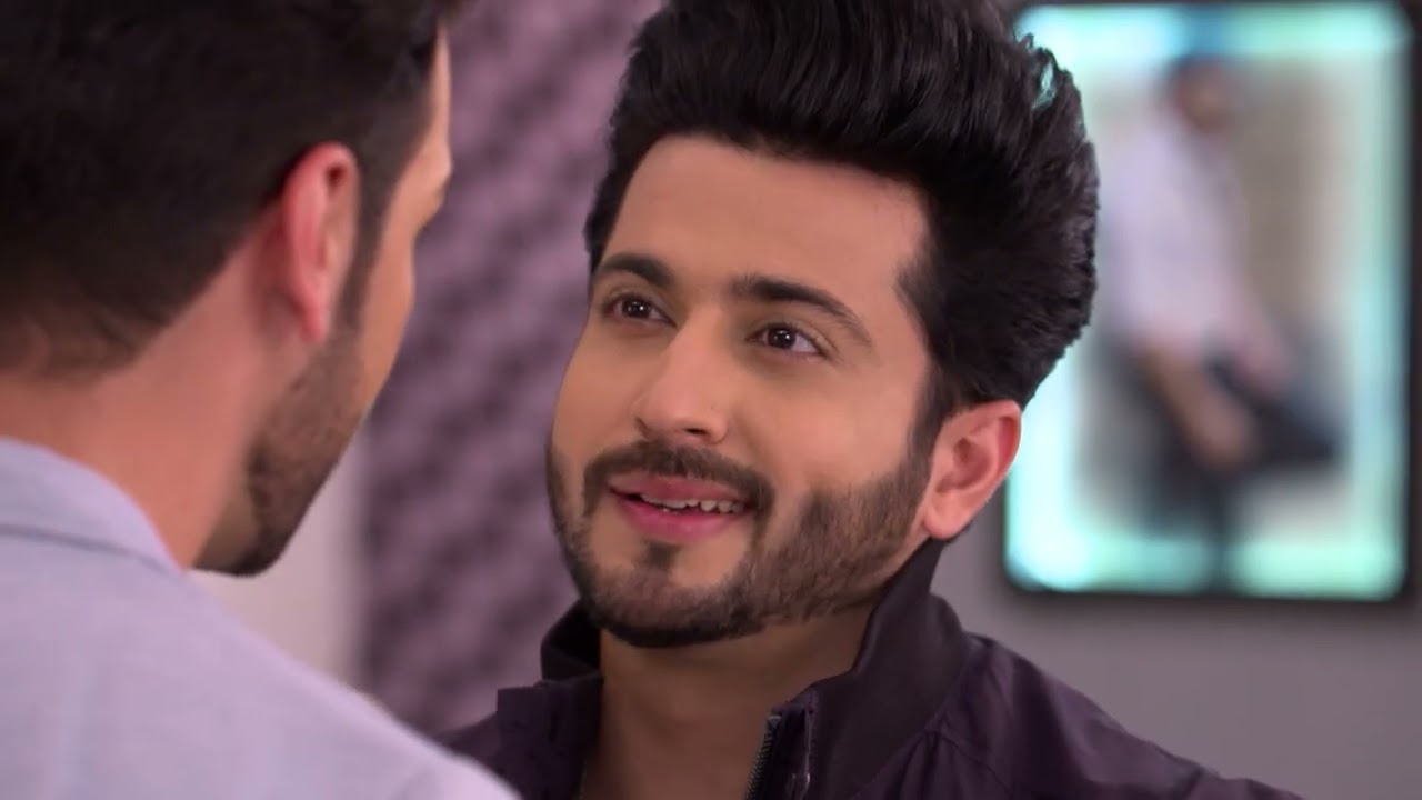 This is Fate S1 E182 | Zee One UK