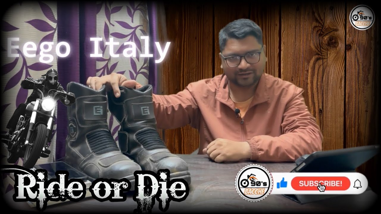 Eego Italy Riding Shoes #ridingshoes #rider #bike  @90sBacche