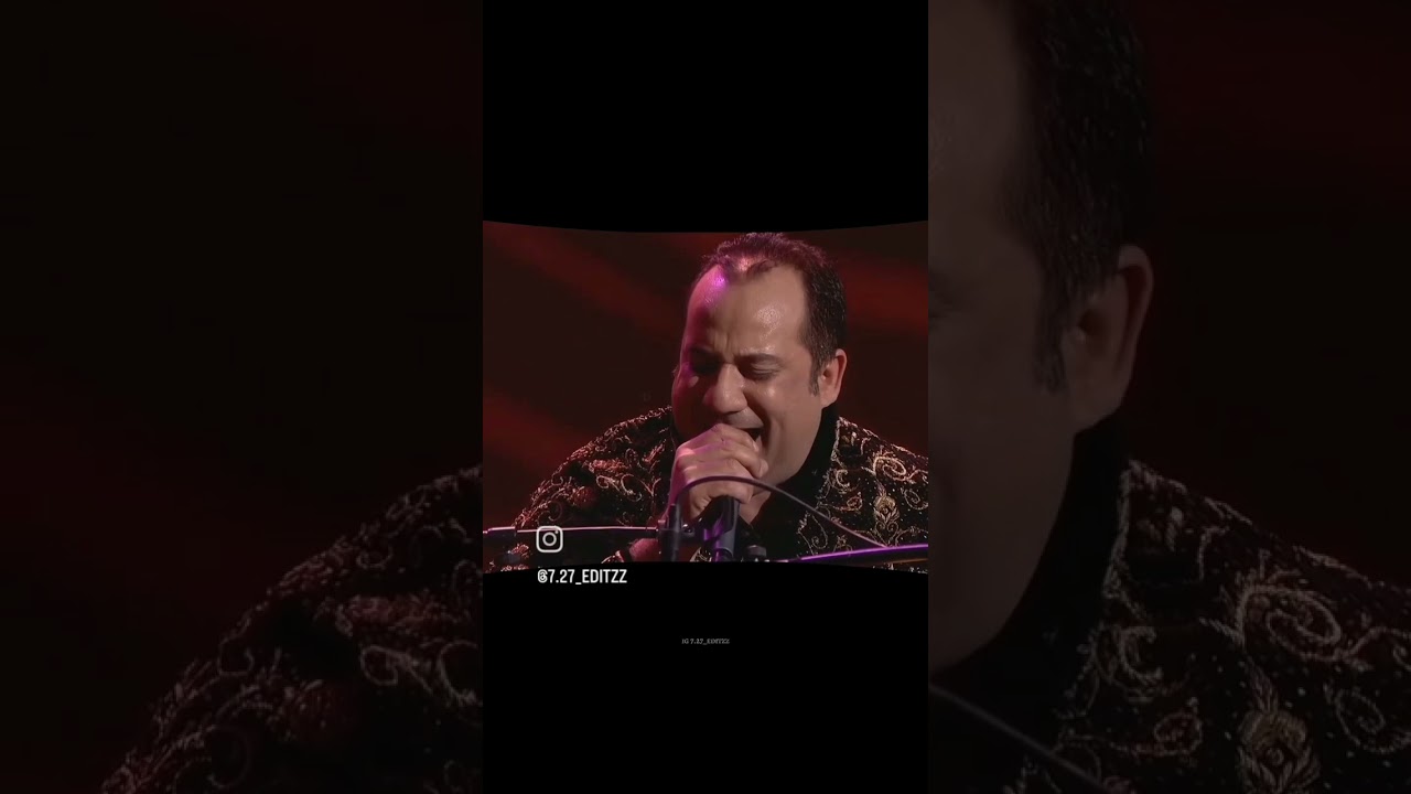 #sreyaghoshal #rahatfatehalikhan #sreyaghosal