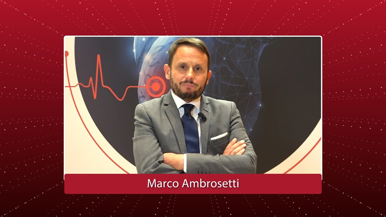 Riabilitazione cardiologica: potenzialità, figure coinvolte e sfide future