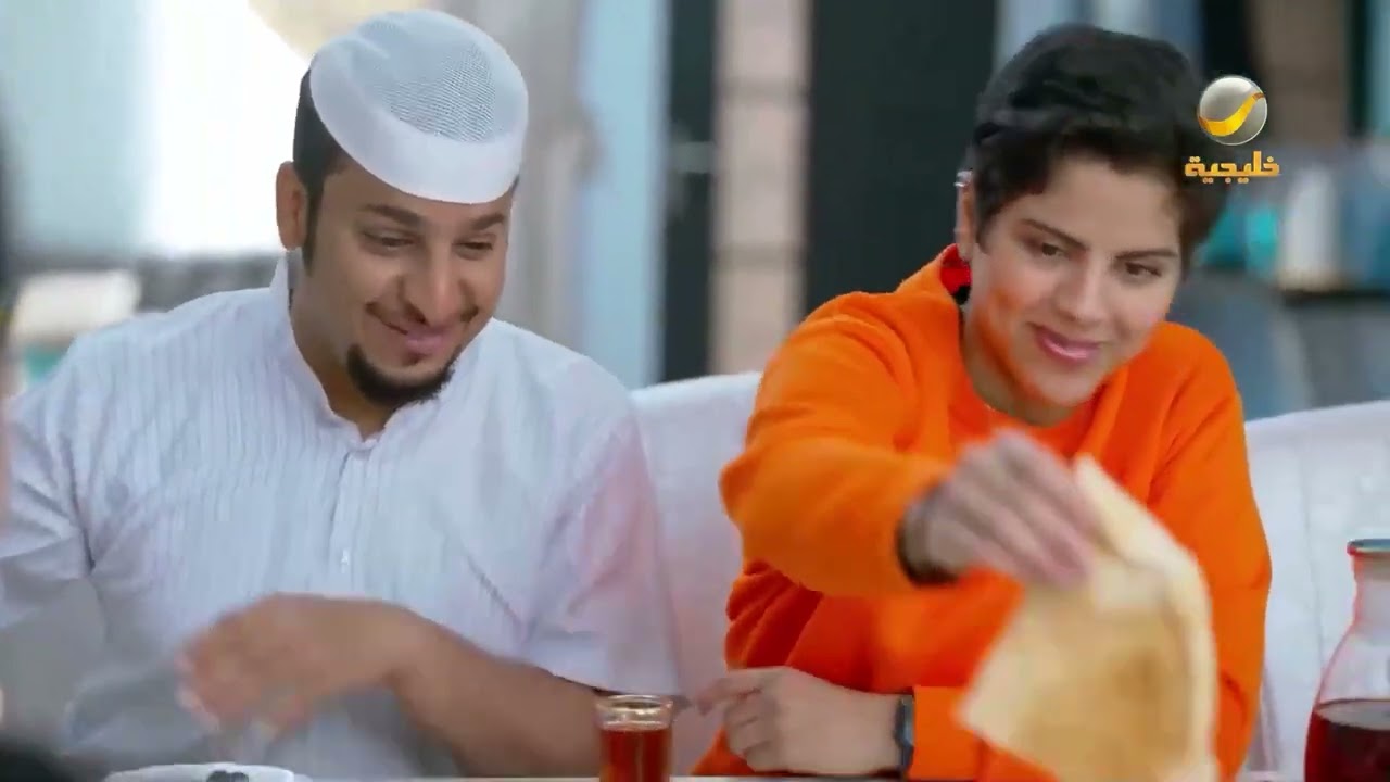 ساعة من الضحك من أقوى مشاهد مسلسل شباب البومب الحلقة 165