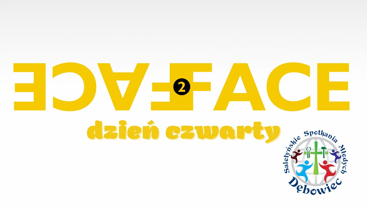 Dzień czwarty | F2F – 35 SSM