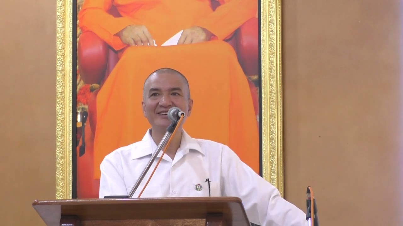 140th edition of Samarpan, Talk by Brother Ajnish Rai at Dharmakshetra, on Sunday 24.11.2024