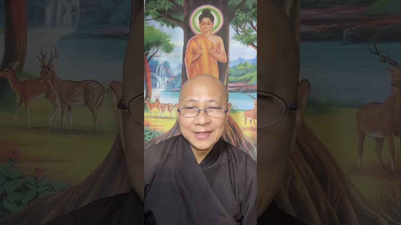 LIVE Ở MỸ SÁNG NGÀY 19-2-2026