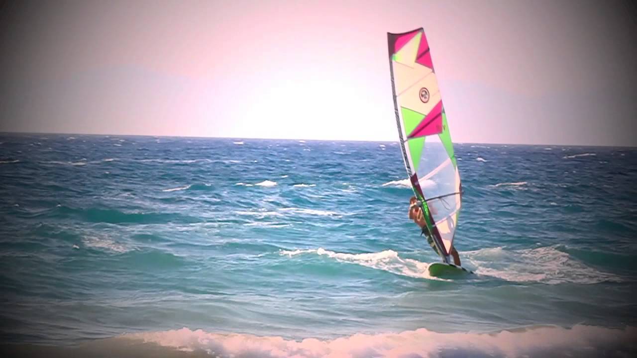 Surfline Rhodes: what do we do here?