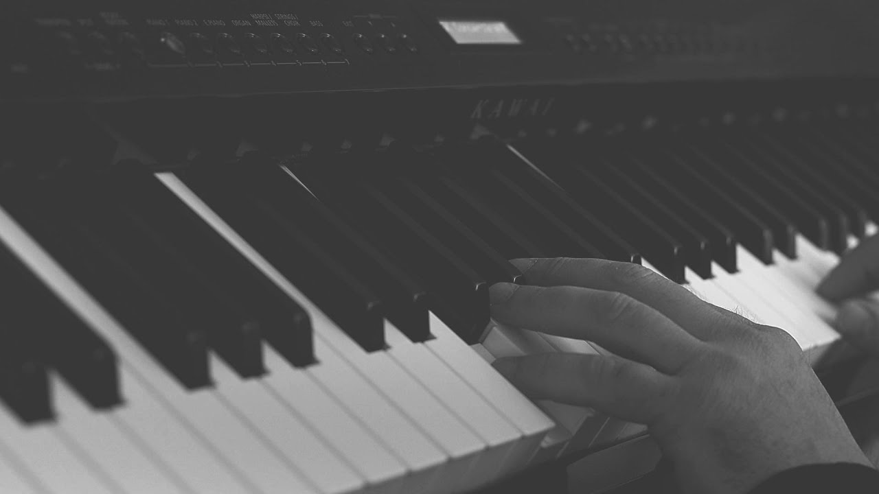 I loves you, Porgy / Benny Grenz (by G. & I. Gershwin)
